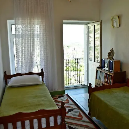 Niku Gjirokastër