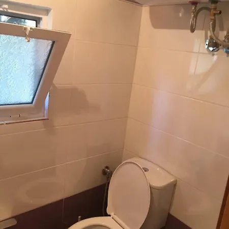 Niku Gjirokastër