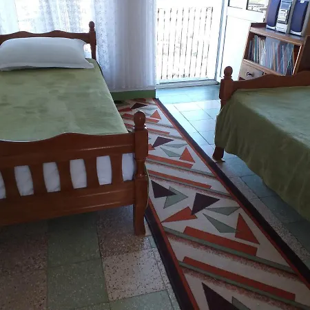 Niku Gjirokastër